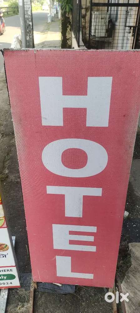 Wanted ladies staff for cocking helper