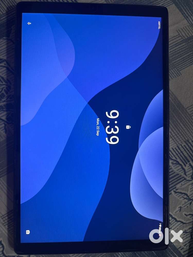 Lenovo M10 HD 4/64GB Wifi+ Sim