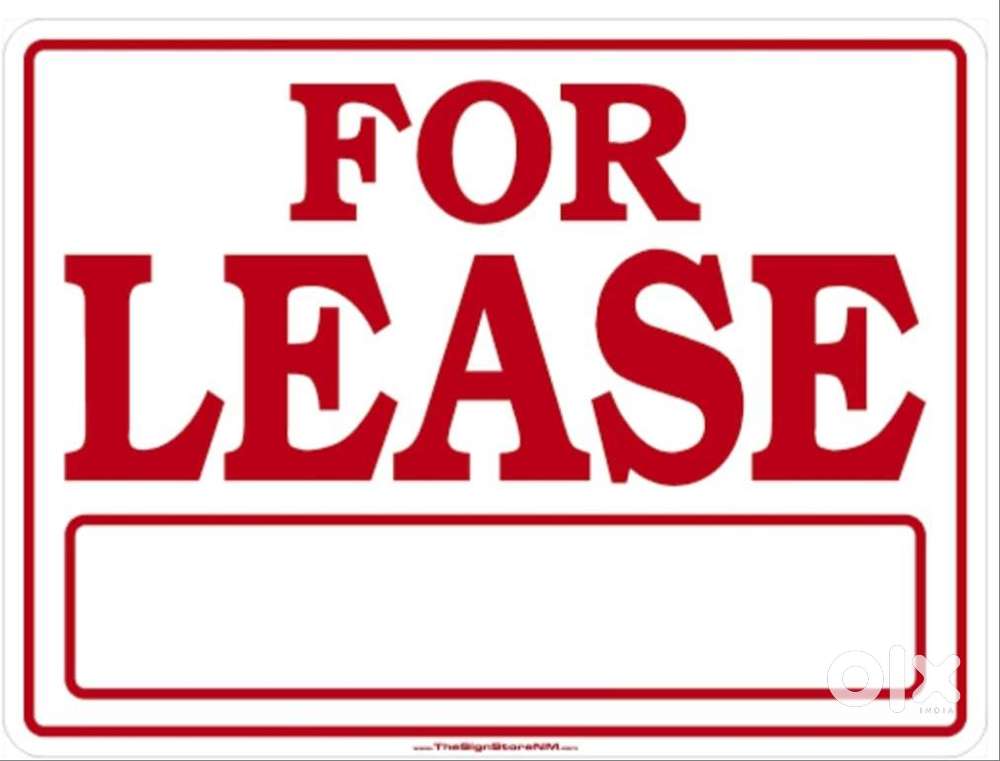 House for lease madanada, Veliyilkulangara. Kollam. 20 lakhs