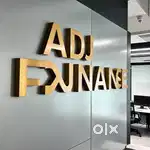 Personal loan & Business loan