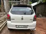 Maruti Suzuki Alto 2012 Good Condition
