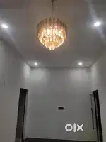 Home for rent