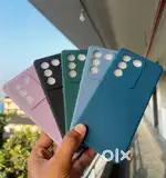 All mobile accessories shop items for sale ...