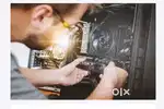 SHREE BALAJI COMPUTER SERVICES.(onsite support)