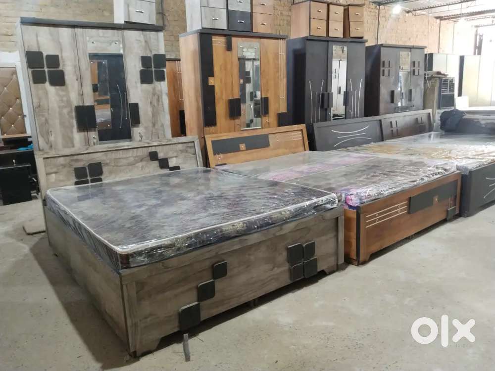 Id92 New bedroom set.idw.j