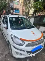 Hyundai i10 Good Condition