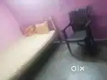 Mitali Apartment . 1 bedroom. 1 Hall. 1 Kitchen. BATH ROOM. 1 Balcony
