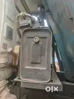 12 chakka 1900000lakh