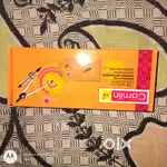 Camlin Stationary items