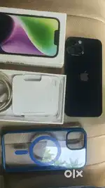 Available I phone 14 128gb