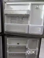 Excellent sale