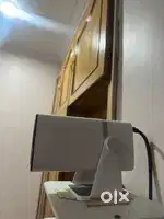 wzatco projector