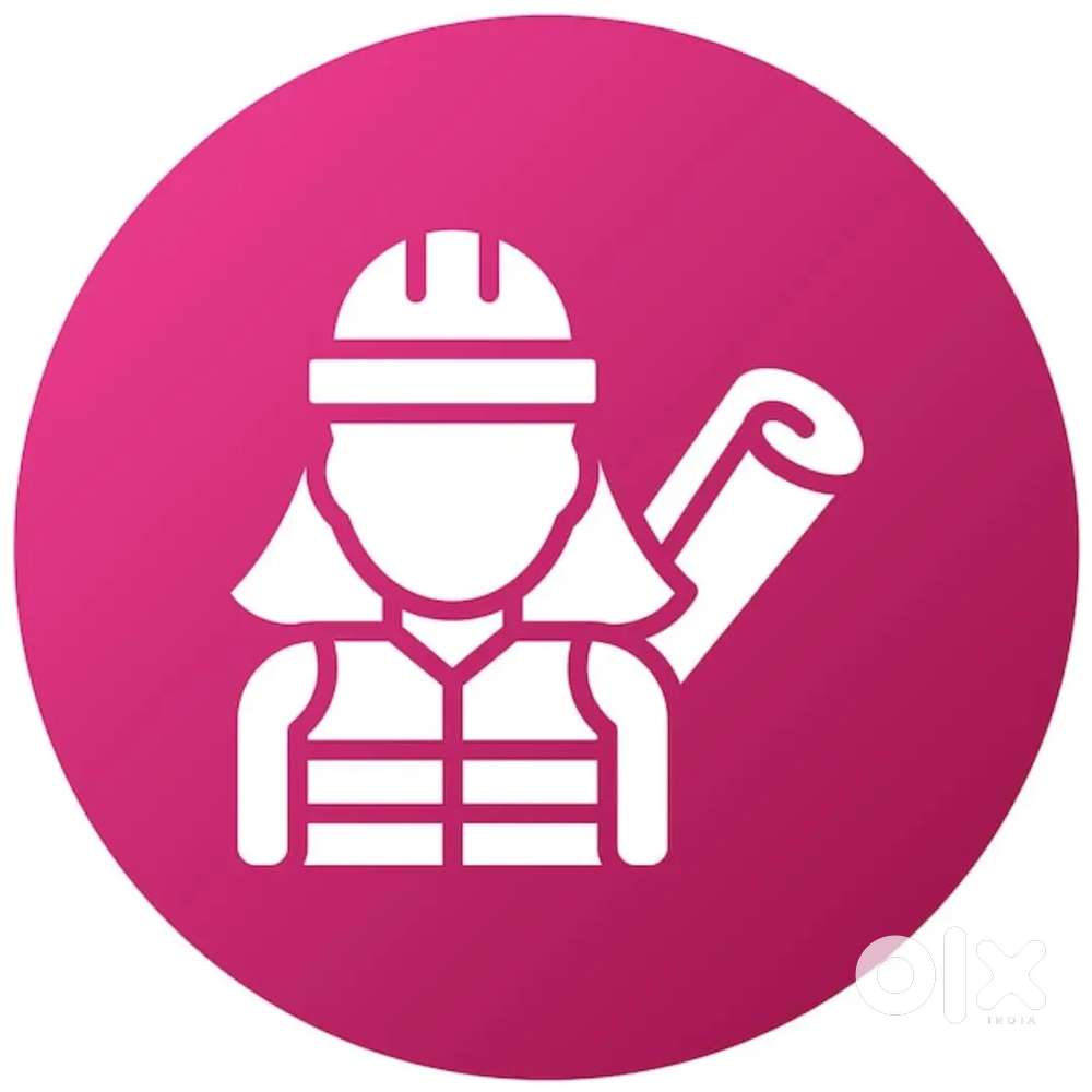 Site Supervisor/Engineer
