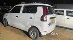 Drive with uber and earn