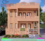 Goda te ache 4 katah bari soho bikri ache valo poribes