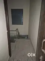 Rent only 1 room bathroom kitchen