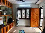 2 BHK house for rent(please read the discription)