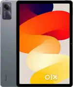 Redmi pad se 4gb 128