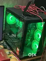 Gaming pc for sale