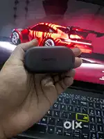 Oneplus Nord Earbuds