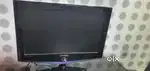 Samsung TV LCD Model LA26R71BAL/XTL