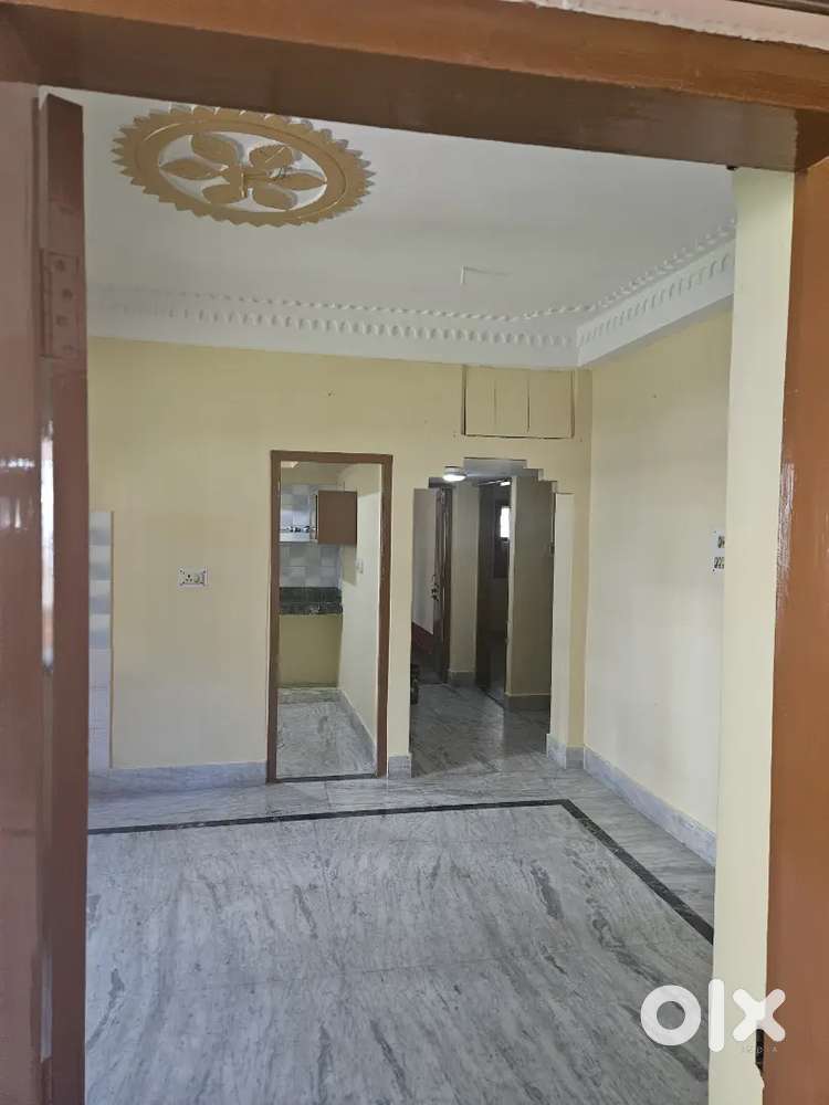 2bhk For Rent
