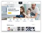 Best Website Designer in Delhi - Professional Web Design & Development