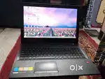 Lenovo amd A6 G50 model window 10