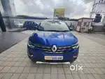 Renault Triber RXL, 2021, Petrol