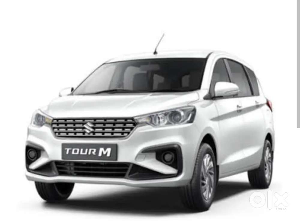 Driver vacancy for taxi. Uber attachment available.