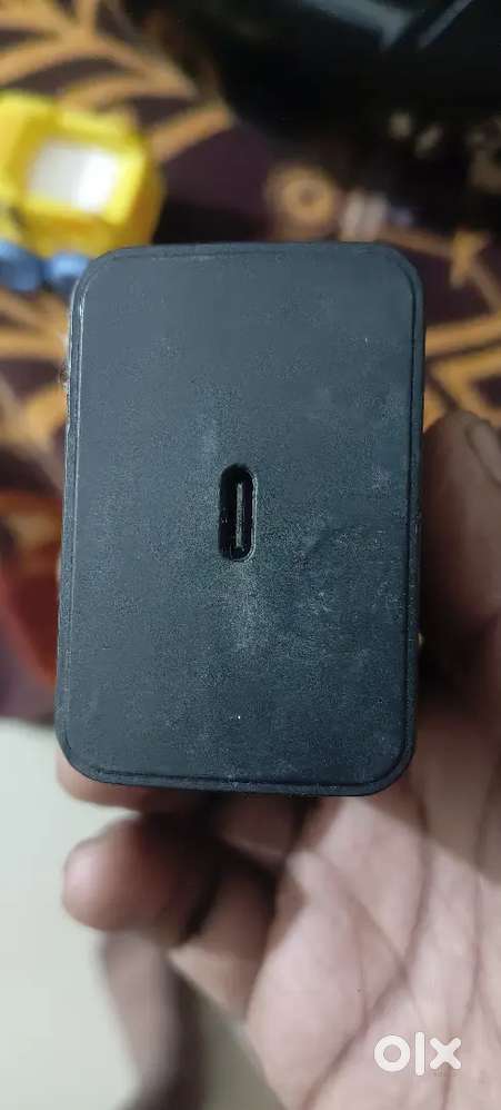 Samsung galaxy adapter