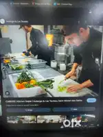 Resturant Kitchens helper