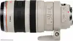 Rent On Canon 100-400 Lens