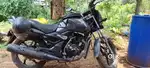 Honda, Unicorn BS6,One chanel ABS, Insurance 2026,