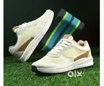 Shoes for men