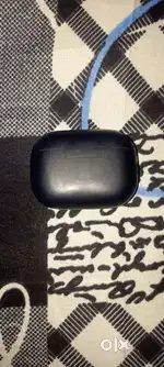 Realme BudsT310