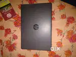 Hp laptop hai