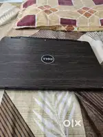 Good condition dell laptop