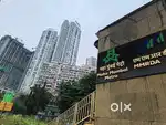 1 bhk flat for sale dahisar east no loan only cash deal very low price