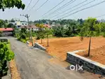 4 & 5 Cent Land for sale at Kakkanad | Ernakulam