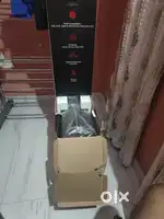 Bar Speaker