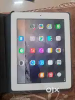 2 gb new condition