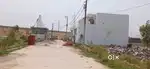 East Facing Plot For Sale In Baghpat Road Meerut