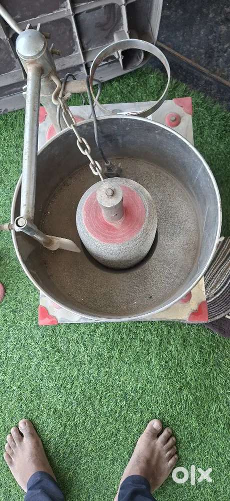 Grinder  for sale