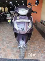 TVS JUPITER CLASSIC 2023 MODEL FOR SALE