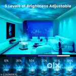 Ocean Wave projector Light