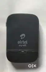 WI FI MODEM
