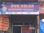 Sales Execcutive