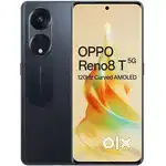 Oppo reno 8T 5g