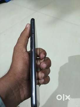ONEPLUS 7 ONLY CHARGER display copy back panel crk